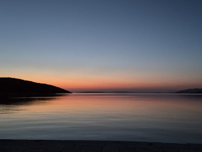 Majówka w Chorwacji 2026