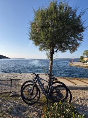 Majówka w Chorwacji 2026