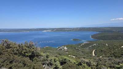 Majówka w Chorwacji 2026