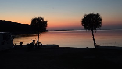 Majówka w Chorwacji 2026