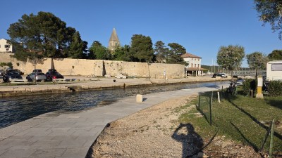Majówka w Chorwacji 2026