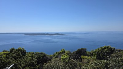 Majówka w Chorwacji 2026